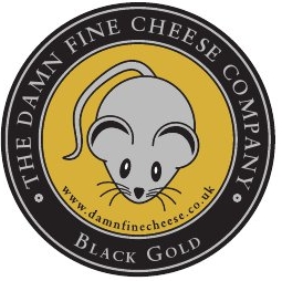 BLACK GOLD CHEDDAR