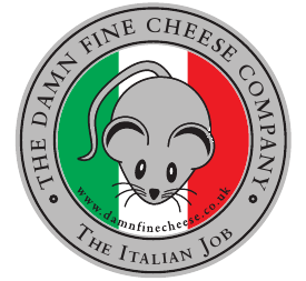ITALIAN JOB CHEDDAR