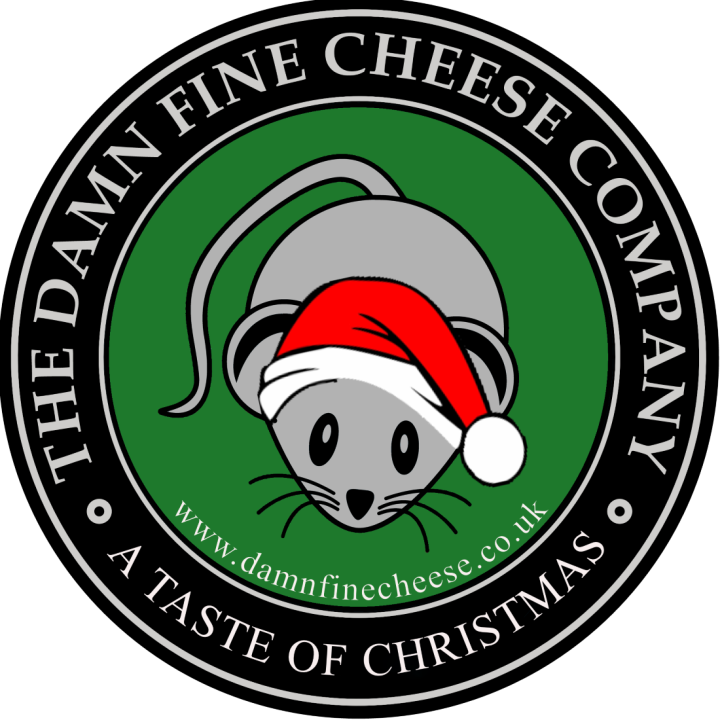 A Taste of Christmas Chedder