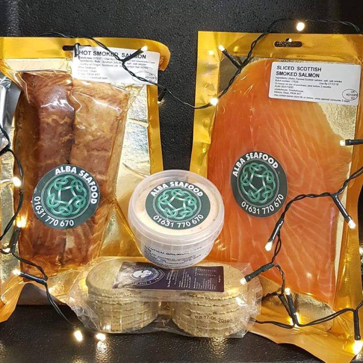 ULTIMATE CHRISTMAS PARTY PACK