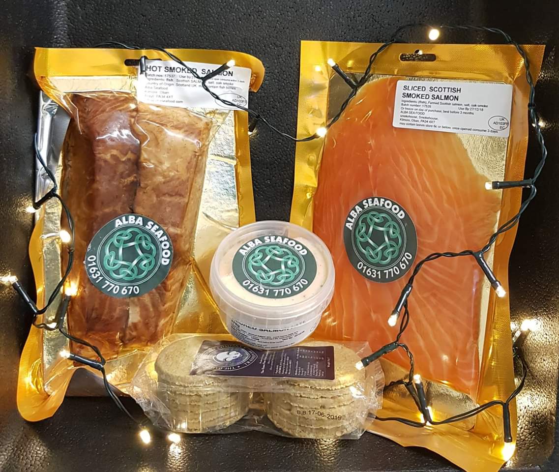 ULTIMATE CHRISTMAS PARTY PACK - Image 1